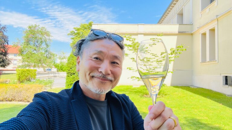 講座内容イメージ